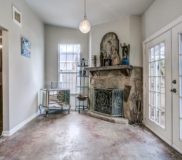 8915 San Benito Way – Dallas TX