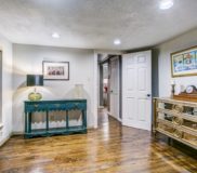 8915 San Benito Way – Dallas TX