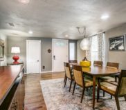 8915 San Benito Way – Dallas TX