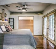 8915 San Benito Way – Dallas TX