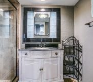 8915 San Benito Way – Dallas TX