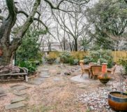 8915 San Benito Way – Dallas TX