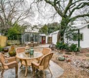 8915 San Benito Way – Dallas TX