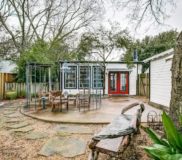 8915 San Benito Way – Dallas TX