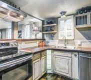 8915 San Benito Way – Dallas TX