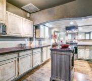 8915 San Benito Way – Dallas TX