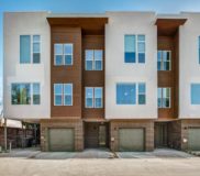 9092 Corsair Place – Dallas TX