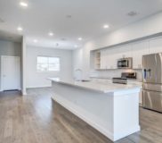 9092 Corsair Place – Dallas TX