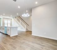 9092 Corsair Place – Dallas TX