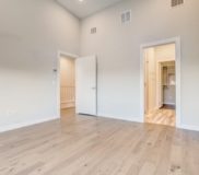 9092 Corsair Place – Dallas TX