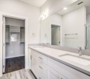 9092 Corsair Place – Dallas TX