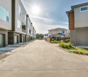 9092 Corsair Place – Dallas TX