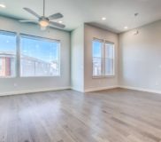 9092 Corsair Place – Dallas TX