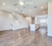 9092 Corsair Place – Dallas TX