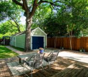 8707 Santa Clara Drive – Dallas TX