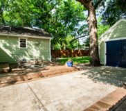 8707 Santa Clara Drive – Dallas TX