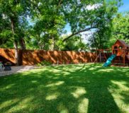 8707 Santa Clara Drive – Dallas TX