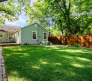 8707 Santa Clara Drive – Dallas TX