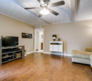 2524 Greenport – Dallas, TX