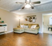 2524 Greenport – Dallas, TX