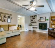 2524 Greenport – Dallas, TX