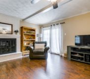 2524 Greenport – Dallas, TX