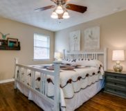 2524 Greenport – Dallas, TX