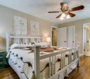 2524 Greenport – Dallas, TX