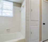 2524 Greenport – Dallas, TX