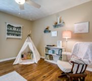 2524 Greenport – Dallas, TX