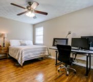 2524 Greenport – Dallas, TX