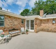 2524 Greenport – Dallas, TX