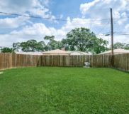 2524 Greenport – Dallas, TX