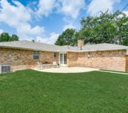 2524 Greenport – Dallas, TX