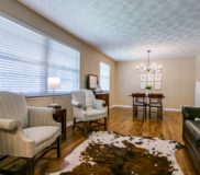 2524 Greenport – Dallas, TX