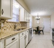 2524 Greenport – Dallas, TX