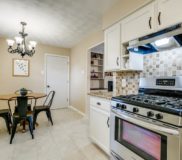 2524 Greenport – Dallas, TX