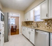 2524 Greenport – Dallas, TX