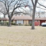 8506 San Benito Way – Dallas, TX