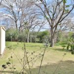 8506 San Benito Way – Dallas, TX