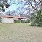 8506 San Benito Way – Dallas, TX